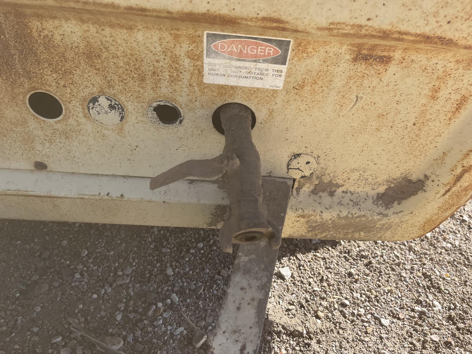 ./imagenes/INVOICE/2019/16535/INGERSOLL RAND P185 (6).JPG